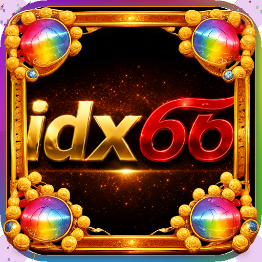 idx66 — mitra unggulan