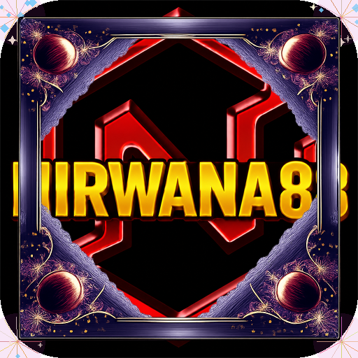 nirwana88 — mitra unggulan