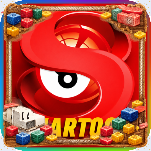 sinartogel — galeri pratinjau - APK Resmi