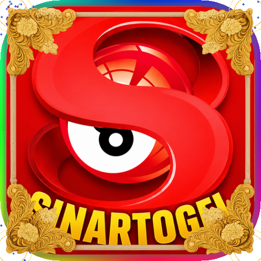 sinartogel — galeri pratinjau Resmi APK
