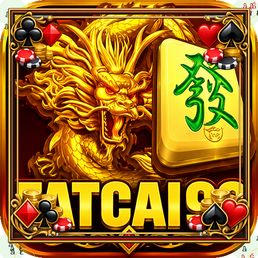 fatcai99 — mitra unggulan